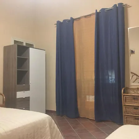 Casa vacanze Casa De Maria