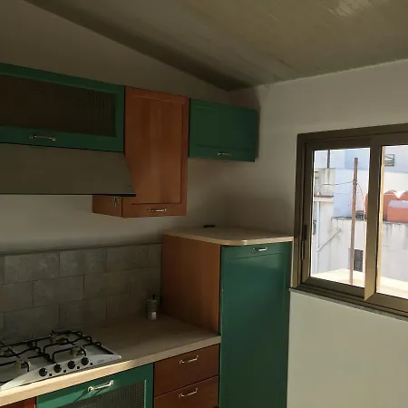 Casa vacanze Casa De Maria